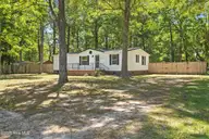 9659 Holly Hills Drive NE, Leland, NC 28451 — 3-bedroom manufactured home in Holly Hills, Leland, NC, photo 3 of 34: 4_img_3135