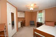 834 Carolina Street SW, Calabash, NC 28467 — 3-bedroom manufactured home in Carolina Cove, Calabash, NC, photo 21 of 34