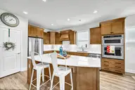 4204 Passerine Avenue, Wilmington, NC 28412 — 3-bedroom home in Riverlights - Del Webb, Wilmington, NC, photo 5 of 46