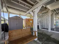 4728 23rd Avenue 2, North Topsail Beach, NC 28460 — 6-bedroom waterfront townhome, North Topsail Beach, NC, photo 20 of 42