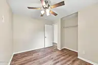 707 Windy Trail, Newport, NC 28570 — 3-bedroom home in White Sands, Newport, NC, photo 15 of 35: 41-web-or-mls-707-Windy-Trail-068_edit