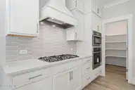 1020 Doe Place, Wilmington, NC 28409 — 3-bedroom home in Fawn Valley, Wilmington, NC, photo 15 of 48