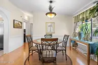 115 Royal Oak Road NW, Shallotte, NC 28470 — 3-bedroom manufactured home, Shallotte, NC, photo 16 of 42