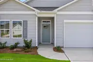 549 Belfort Lane SW 85, Ocean Isle Beach, NC 28469 — 3-bedroom home in Glendale Arbor, Ocean Isle Beach, NC, photo 4 of 38
