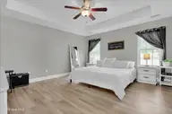 161 Preswick Drive, Rocky Point, NC 28457 — 3-bedroom home in Avendale, Rocky Point, NC, photo 11 of 29