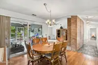 611 Camellia Lane, Sunset Beach, NC 28468 — 2-bedroom home in Sea Trail Plantation, Sunset Beach, NC, photo 17 of 55