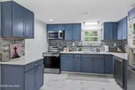 5779 Nc-43, Greenville, NC 27834 — 3-bedroom home, Greenville, NC, photo 9 of 38