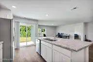 109 Cambridge Drive, Tabor City, NC 28463 — 3-bedroom home in Cottonwood, Tabor City, NC, photo 11 of 31: 109CambridgeDrive-11