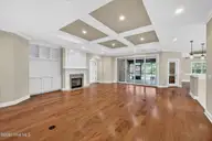 6201 Motts Village Road, Wilmington, NC 28412 — 3-bedroom home in Village at Motts Landing, Wilmington, NC, photo 7 of 70: 6201MottsVillageRoadREshoots-3