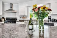 1580 Pitt Court SW, Supply, NC 28462 — 3-bedroom manufactured home in Wood Duck Retreat, Supply, NC, photo 12 of 38: 1580PittCourtSouthWest-13