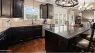 805 Megan Drive, Greenville, NC 27834 — 4-bedroom home in Mill Creek, Greenville, NC, photo 19 of 46: 36-web-or-mls-805-Megan-Drive_036