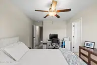 205 Alexa Place, Jacksonville, NC 28546 — 2-bedroom townhome in Marshall Farm, Jacksonville, NC, photo 17 of 28