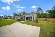 2172 Grande Palms Trail SE Lot 33, Bolivia, NC 28422 — 2-bedroom home in Grande Palms, Bolivia, NC, photo 3 of 36