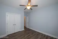 2209 Talmage Drive, Leland, NC 28451 — 4-bedroom waterfront home in Brunswick Forest, Leland, NC, photo 16 of 34: _DSC9833