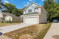 403 Creech Street, Goldsboro, NC 27530 — 3-bedroom home, Goldsboro, NC, photo 3 of 42