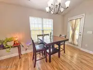 4744 Corena Drive, New Bern, NC 28562 — 3-bedroom home in Planters Ridge, New Bern, NC, photo 7 of 76: IMG_0276