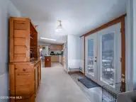 108 Manchester Lane, Holly Ridge, NC 28445 — 3-bedroom manufactured home in Manchester Estates, Holly Ridge, NC, photo 12 of 26