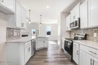 108 Hudson Village Drive, La Grange, NC 28551 — 3-bedroom home in Hudson Village, La Grange, NC, photo 20 of 32: 20-108 Hudson Vlg Dr-20