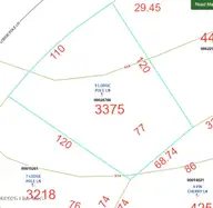 9 Lodge Pole Lane, Pinehurst, NC 28374 — lot in Unit 10, Pinehurst, NC, photo 2 of 2: Screenshot 2026-06-08 at 5.55.12PM