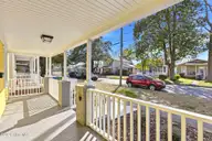 209 S 13th Street, Wilmington, NC 28401 — 3-bedroom home in Downtown, Wilmington, NC, photo 5 of 42