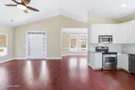 408 Risley Road, Carolina Beach, NC 28428 — 3-bedroom home, Carolina Beach, NC, photo 13 of 34