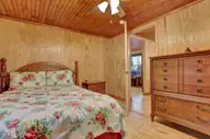 348 Shaw Highway, Rocky Point, NC 28457 — 2-bedroom home, Rocky Point, NC, photo 11 of 29