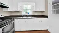 2609 Jefferson Drive, Greenville, NC 27858 — 3-bedroom home in Colonial Heights, Greenville, NC, photo 19 of 43: 23-web-or-mls-2609 Jefferson Drive-19