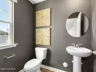 5859 Harebell Road Unit 135, Leland, NC 28451 — 4-bedroom townhome in SeaBrooke, Leland, NC, photo 6 of 55