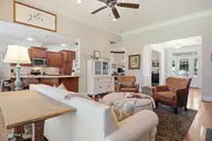 123 Bath Circle, Washington, NC 27889 — 4-bedroom home in Smallwood, Washington, NC, photo 11 of 47: 32-web-or-mls-IMG_0026