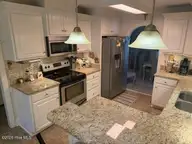 511 Heron Drive, Goldsboro, NC 27534 — 3-bedroom home in Heron Creek, Goldsboro, NC, photo 23 of 34