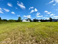 7465 63 Donegal Circle SW, Sunset Beach, NC 28468 — lot in Ocean Ridge Plantation, Sunset Beach, NC, photo 3 of 21