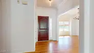 112 S Bracken Fern Lane, Southern Pines, NC 28387 — 4-bedroom home in Arboretum, Southern Pines, NC, photo 5 of 53: 112-S-Bracken-Fern-09172026_181415