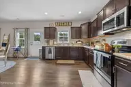 122 Gillcrest Lane, Hubert, NC 28539 — 4-bedroom home in Camden Woods, Hubert, NC, photo 17 of 46: 20-web-or-mls-122 Gillcrest Ln. 21