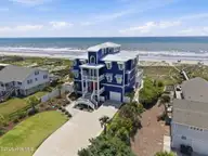 7519 Ocean Drive, Emerald Isle, NC 28594 — 9-bedroom waterfront home in Surfside, Emerald Isle, NC, photo 6 of 75: 7519 Ocean Drive