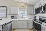 1417 N Topsail Drive, Surf City, NC 28445 — 4-bedroom waterfront home in Del Mar Beach, Surf City, NC, photo 13 of 56: 33-web-or-mls-_RAD6450
