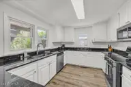 715 Carolina Beach Avenue N, Carolina Beach, NC 28428 — 9-bedroom waterfront home, Carolina Beach, NC, photo 21 of 69