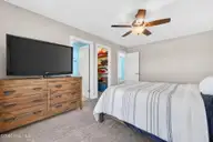 5016 E Oak Island Drive Apt 8, Oak Island, NC 28465 — 3-bedroom condo in Tranquil Harbor, Oak Island, NC, photo 19 of 30