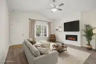 1711 Elizabeth Drive, Kinston, NC 28504 — 3-bedroom home, Kinston, NC, photo 6 of 27: 003_file_2225