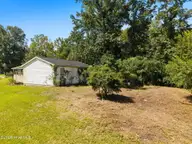 1250 Old Mill Creek Road SE, Winnabow, NC 28479 — 2-bedroom home, Winnabow, NC, photo 23 of 34