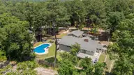 140 One Down Street, Southern Pines, NC 28387 — 5-bedroom home in Southern Pines, Southern Pines, NC, photo 10 of 54: 7-web-or-mls-DJI_20250603142459_0135_D