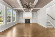 728 Antler Drive, Wilmington, NC 28409 — 5-bedroom home in Melton Oaks, Wilmington, NC, photo 12 of 52