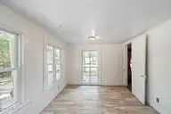 102 N Oak Street, Chadbourn, NC 28431 — 5-bedroom home, Chadbourn, NC, photo 23 of 73: 23_DSC04690