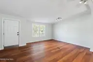 6140 Carolina Beach Road Trlr 28, Wilmington, NC 28412 — 3-bedroom manufactured home in South Ridge, Wilmington, NC, photo 8 of 54: 10_DSC01888