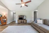 317 Shadyrock Path, Richlands, NC 28574 — 4-bedroom home in Pebble Grove, Richlands, NC, photo 7 of 52: Rbecca P (18 of 51)