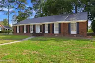 1205 W Highland Avenue, Kinston, NC 28501 — 3-bedroom home, Kinston, NC, photo 5 of 48: 6-web-or-mls-BLS_0002 (1)