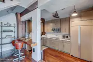 21 N Front Street Unit 3b4, Wilmington, NC 28401 — 1-bedroom condo in Downtown, Wilmington, NC, photo 14 of 30: 21NFrontStreetUnit3b4-14