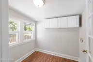 412 N George Street, Goldsboro, NC 27530 — 4-bedroom home, Goldsboro, NC, photo 17 of 23: 412GeorgeSt_36