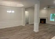 193 Seashore Street, Grimesland, NC 27837 — 4-bedroom home in Summer Place, Grimesland, NC, photo 7 of 31: SU 116 (193 Seashore Street Grimesland)
