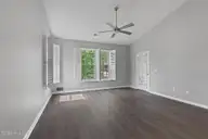 952 Great Egret Circle SW # 3, Sunset Beach, NC 28468 — 3-bedroom condo in Sandpiper Bay, Sunset Beach, NC, photo 14 of 47: 952GreatEgretCircle29C - 25.jpeg