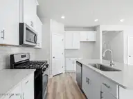 2201 Lewis Allen Crossing NW, Ash, NC 28420 — 4-bedroom home in McLamb Farms, Ash, NC, photo 13 of 28